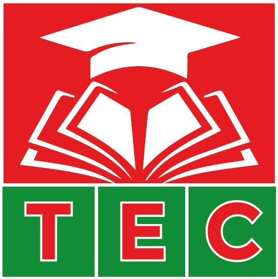 TEC Logo
